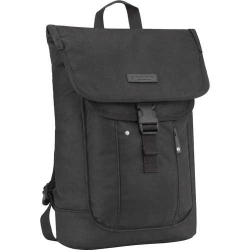 timbuk2 candybar backpack review