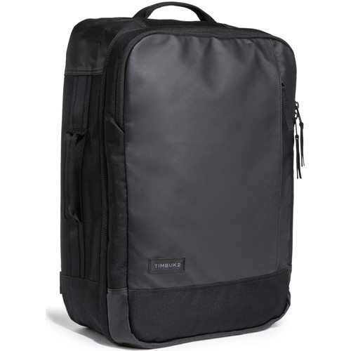 timbuk2 jet