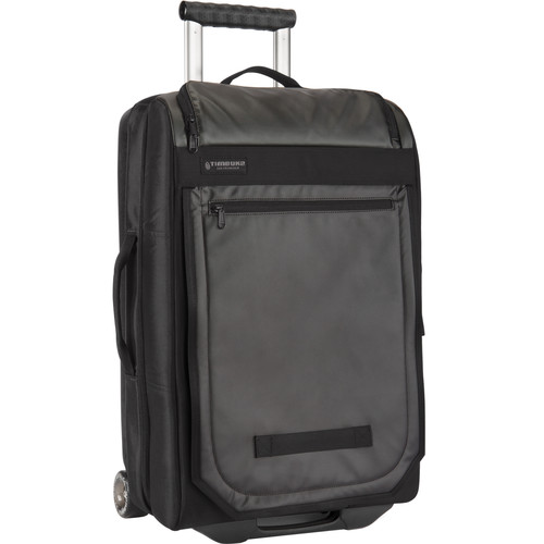 timbuk2 roller bag