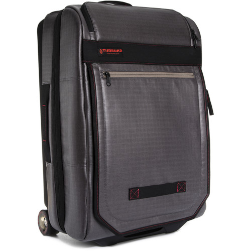 timbuk2 suitcase