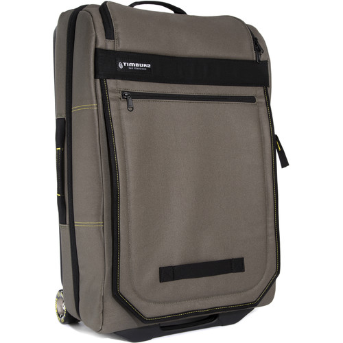 timbuk2 suitcase