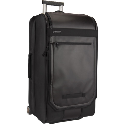 timbuk2 roller bag