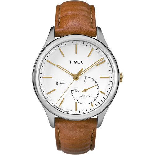 Timex Men