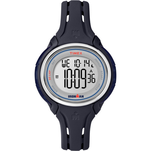 timex fitness