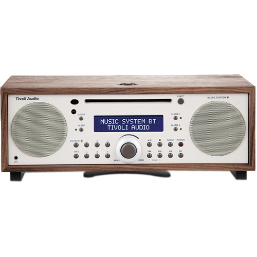 新品未使用】Tivoli Audio Model One BT スピーカーの+spbgp44.ru