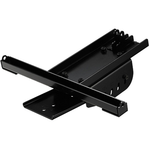 Toa Electronics HYST7 Speaker Stand Adapter for HX7 HYST7 B&H