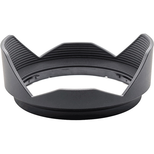 Tokina BH-623 62mm Bayonet Lens Hood for Sony E Series FiRIN 20mm f/2 FE AF Lens
