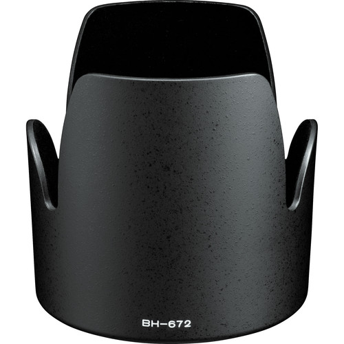 Tokina BH-672 67mm Bayonet Lens Hood for AT-X 70-200mm f/4 FX VCM-S Lens