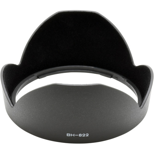 Tokina BH-822 82mm Bayonet Lens Hood for AT-X 24-70mm f/2.8 AF PRO FX Lens