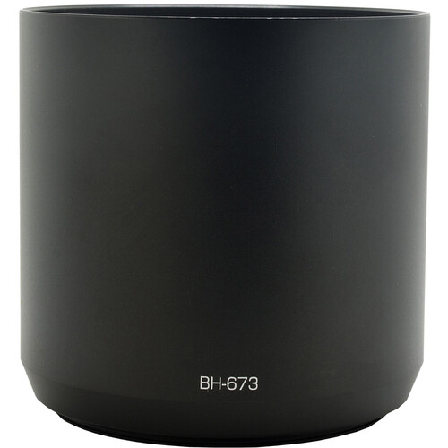 Tokina BH-673 67mm Threaded Lens Hood