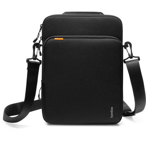tomtoc DefenderACE Laptop Shoulder Bag for 13
