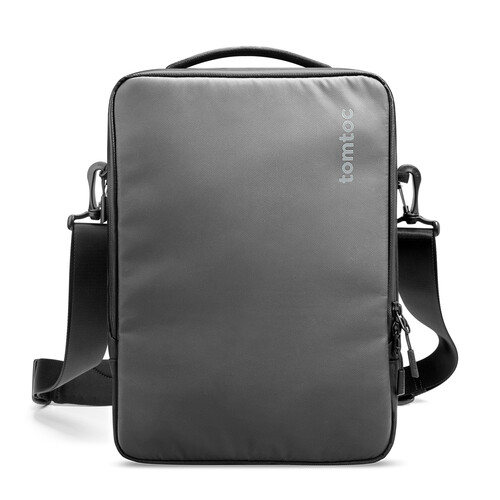 tomtoc DefenderACE Laptop Shoulder Bag for 14