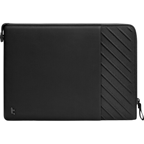 tomtoc Voyage A10 Laptop Sleeve for 13