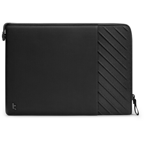 tomtoc Voyage A10 Laptop Sleeve for 16