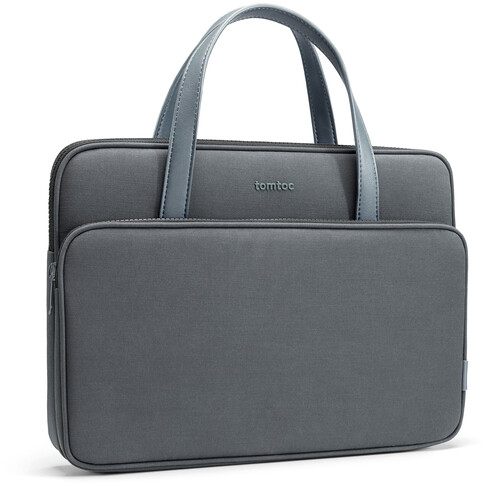 tomtoc The-Her A11 Handbag for 14
