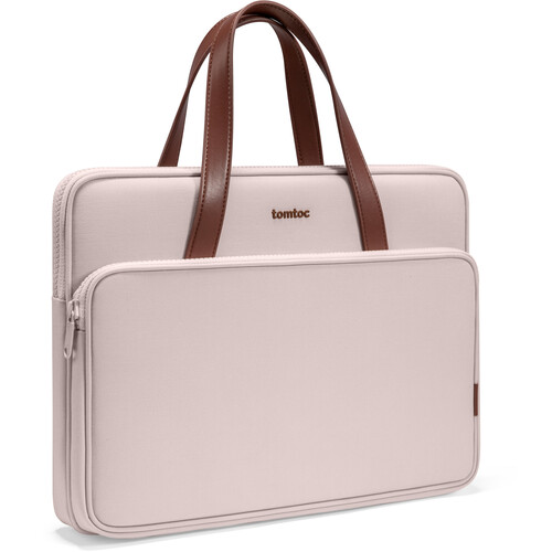 tomtoc The-Her A11 Handbag for 14