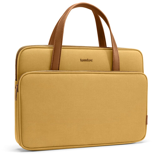 tomtoc The-Her A11 Handbag for 14