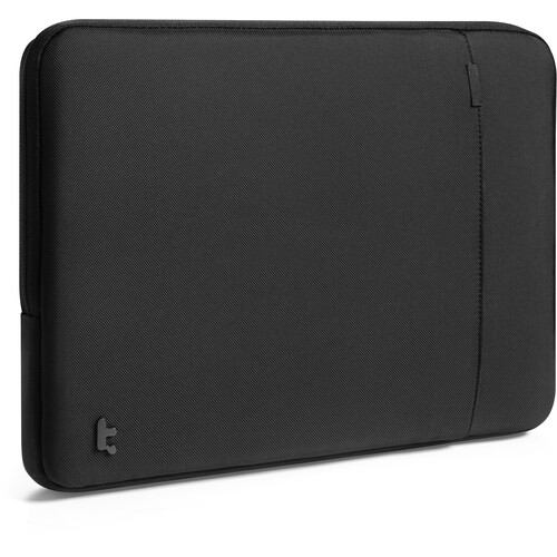 tomtoc Defender A13 Premium Laptop Sleeve for 13