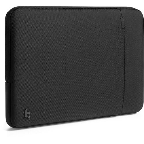 tomtoc Defender A13 Premium Laptop Sleeve for 14