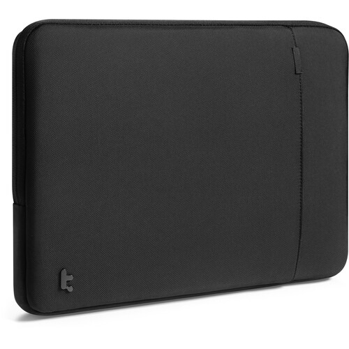 tomtoc Defender A13 Premium Laptop Sleeve for 16