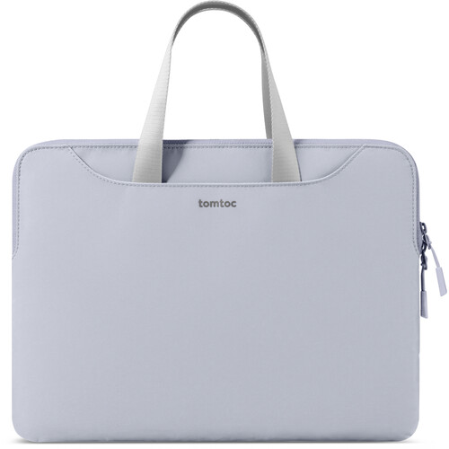 tomtoc The-Her A21 Handbag for 14