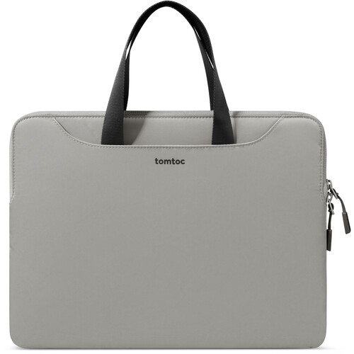 tomtoc The-Her A21 Handbag for 14