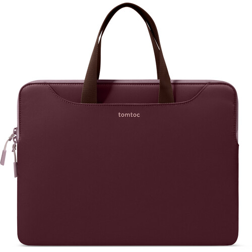 tomtoc The-Her A21 Handbag for 14