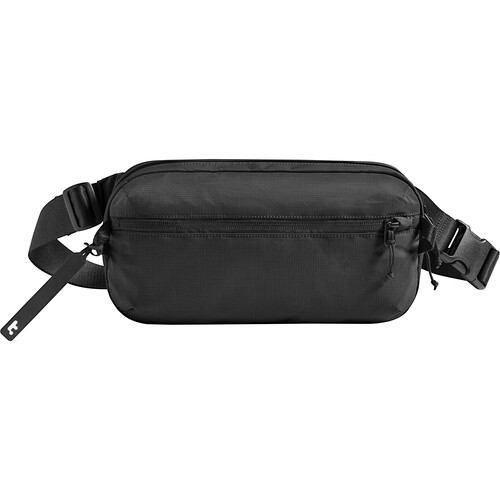 tomtoc Aviator-T33 Chest Bag (Black 3.5L)