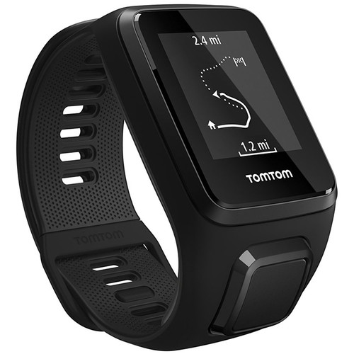 tomtom spark 3 decathlon