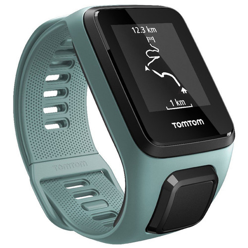 tomtom spark 3 australia
