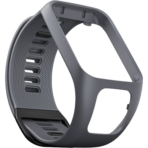tomtom spark replacement strap australia