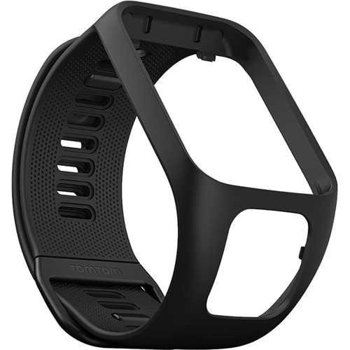 gm8588 smart watch