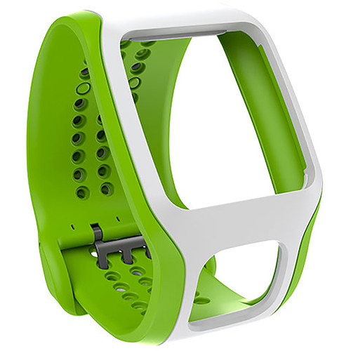 tomtom touch replacement band