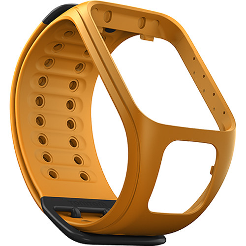tomtom spark 3 band replacement