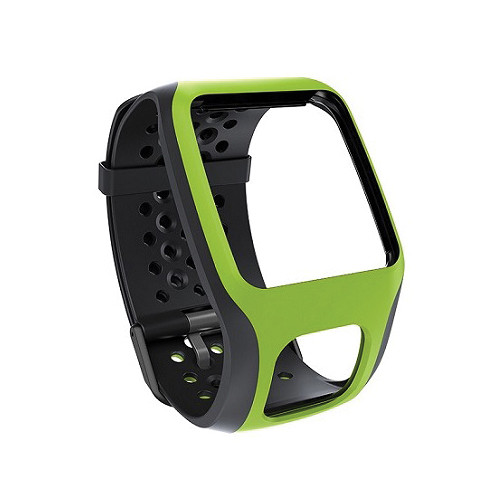 tomtom watch strap amazon