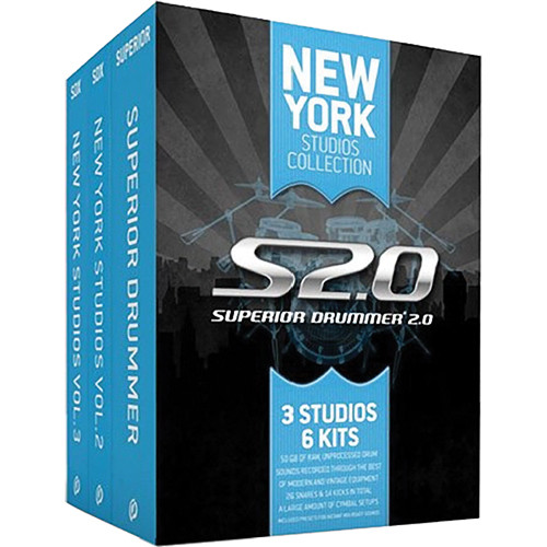 superior drummer 2.0 vst location superior drummer 2.0 vst location