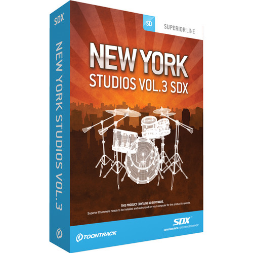 sdx expansion sdx expansion