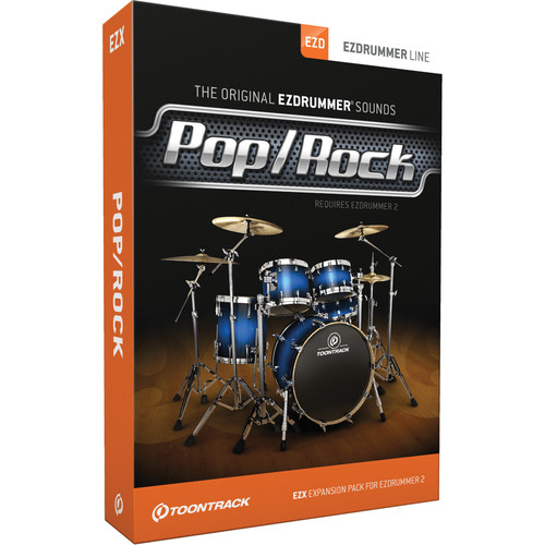 superior drummer expansion packs free download