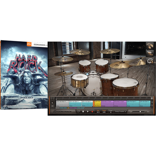 superior drummer 2.0 unmatched key superior drummer 2.0 unmatched key