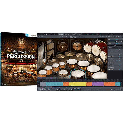 superior drummer 3 coupon code