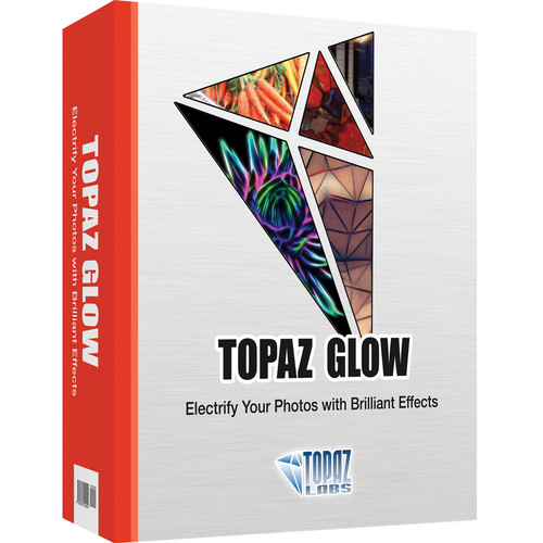 Expired Topaz Labs Coupons Topaz Studio is now in open beta, available for Windows and Mac. The creators, Topaz Labs, want feedback from users, to help finish a program that offers the fundamental tools and expanded creative horizons. Topaz Studio is a brand new standalone editor, more than just a host application.