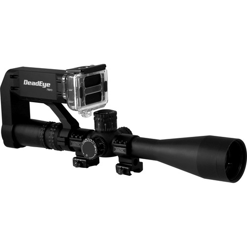 torrey_pines_logic_tp_o_de_gs90_100_deadeye_gunscope_90_100_1378305881000_1003771.jpg
