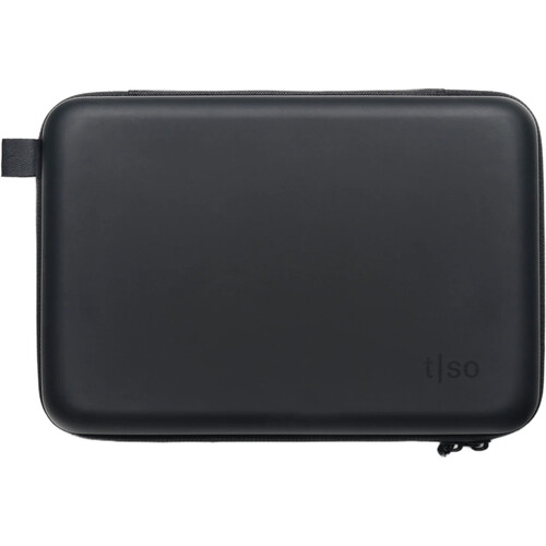 Torso Electronics S-4 Carrying Case