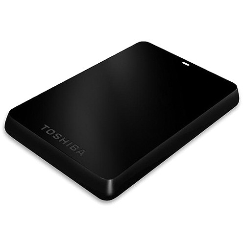 toshiba hard disk image creator toshiba hard disk image creator