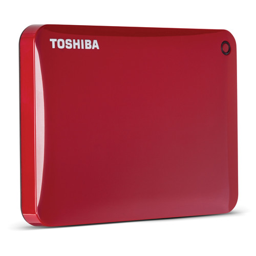 Toshiba