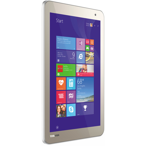 TOSHIBA C660-12T WIRELESS WINDOWS 10 DOWNLOAD DRIVER
