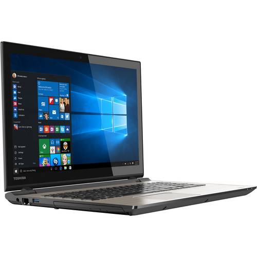 install bluetooth driver windows 10 toshiba satellite s55t install bluetooth driver windows 10 toshiba satellite s55t