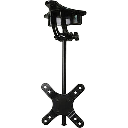 Tote Vision Hinge Mounting Bracket HM401 B&H