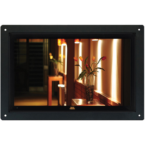 Tote Vision 15.6