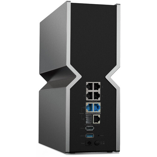 TP-Link Archer BE900 BE24000 Wireless Quad-Band Multi-Gig Router